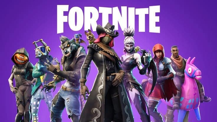 Games