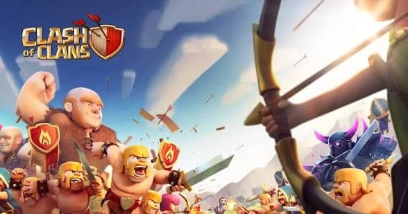 Th18 full max — image 1
