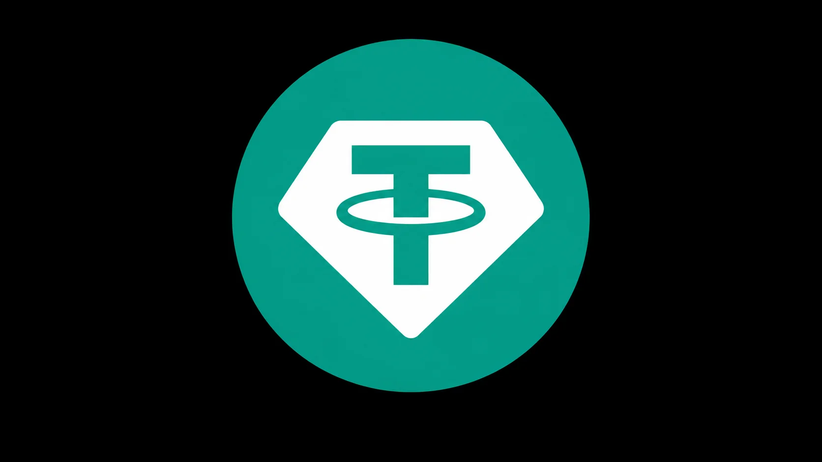 Buy USDT (Tether) in Lebanon — image 1