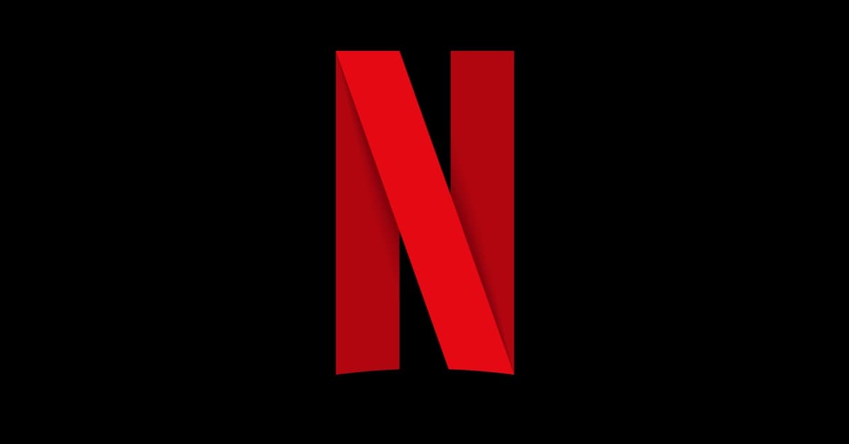 Netflix 1month 1user — image 1