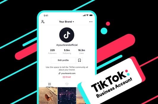 US based tiktok accounts — image 1