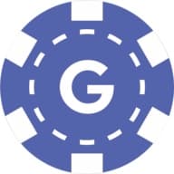 Gamblit account lvl 98 — image 1