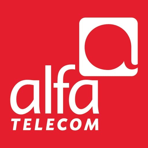 Ushare alfa — image 1