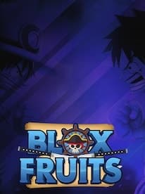 Blox fruit maxed, stacked gamepasses account — image 1