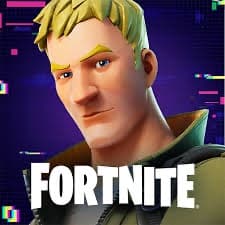 Buy fortnite account rare og full acces — image 1