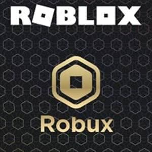 8 dollars for 1000 robux — image 1