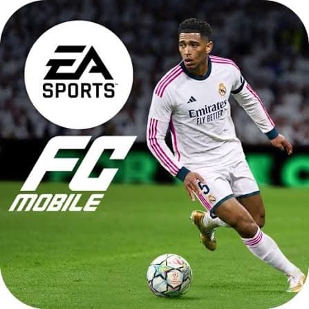 Fc mobile account 126 almost 127 — image 1