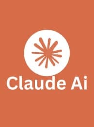 Buy claude subscription — image 1