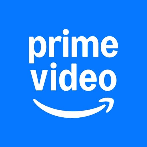 Prime vidio ā image 1
