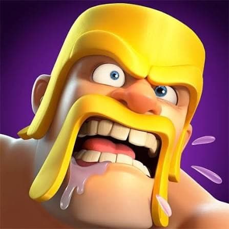 coc th15+brawl 80k trophies+cr 14k UC — image 1