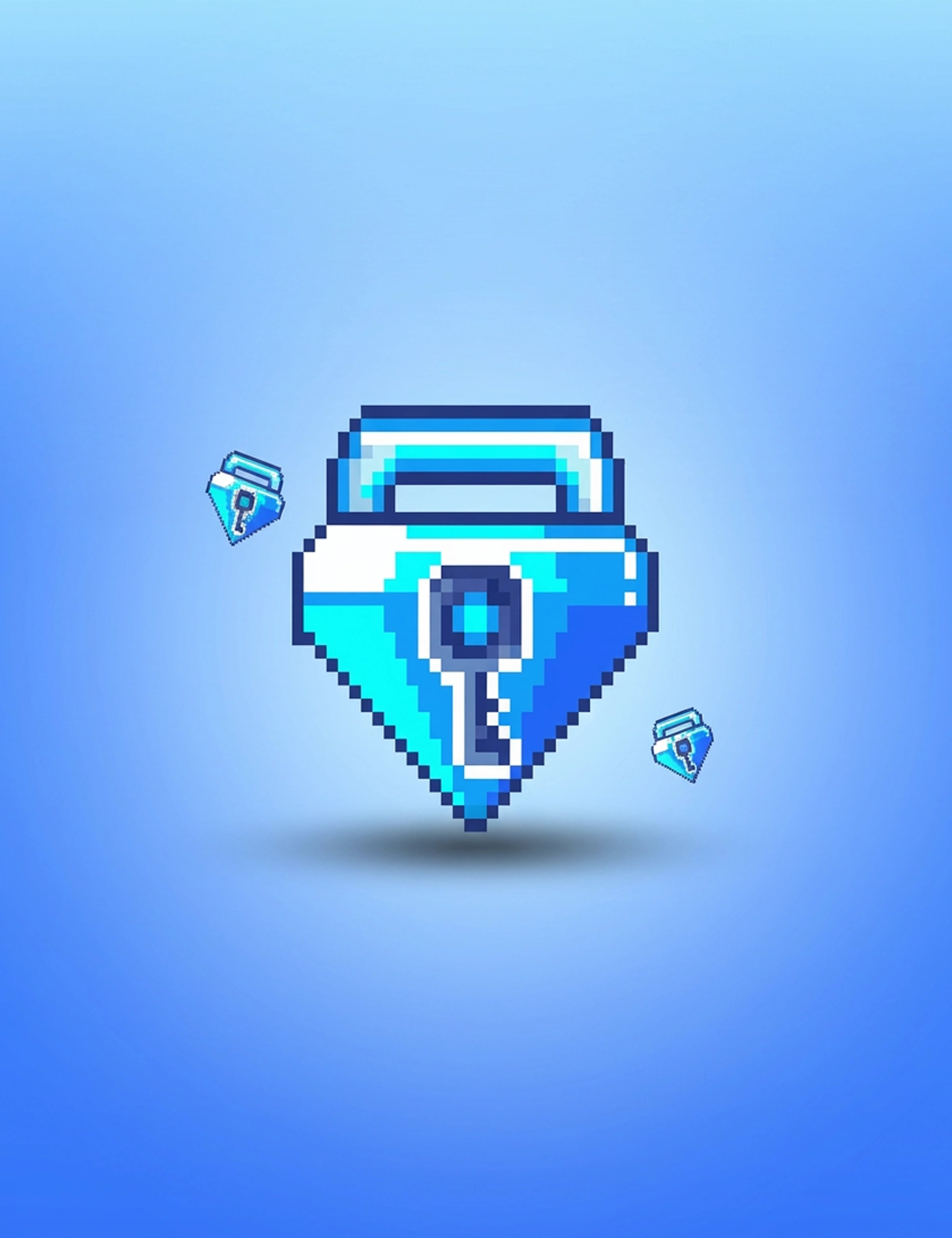 Buy Growtopia BGLs