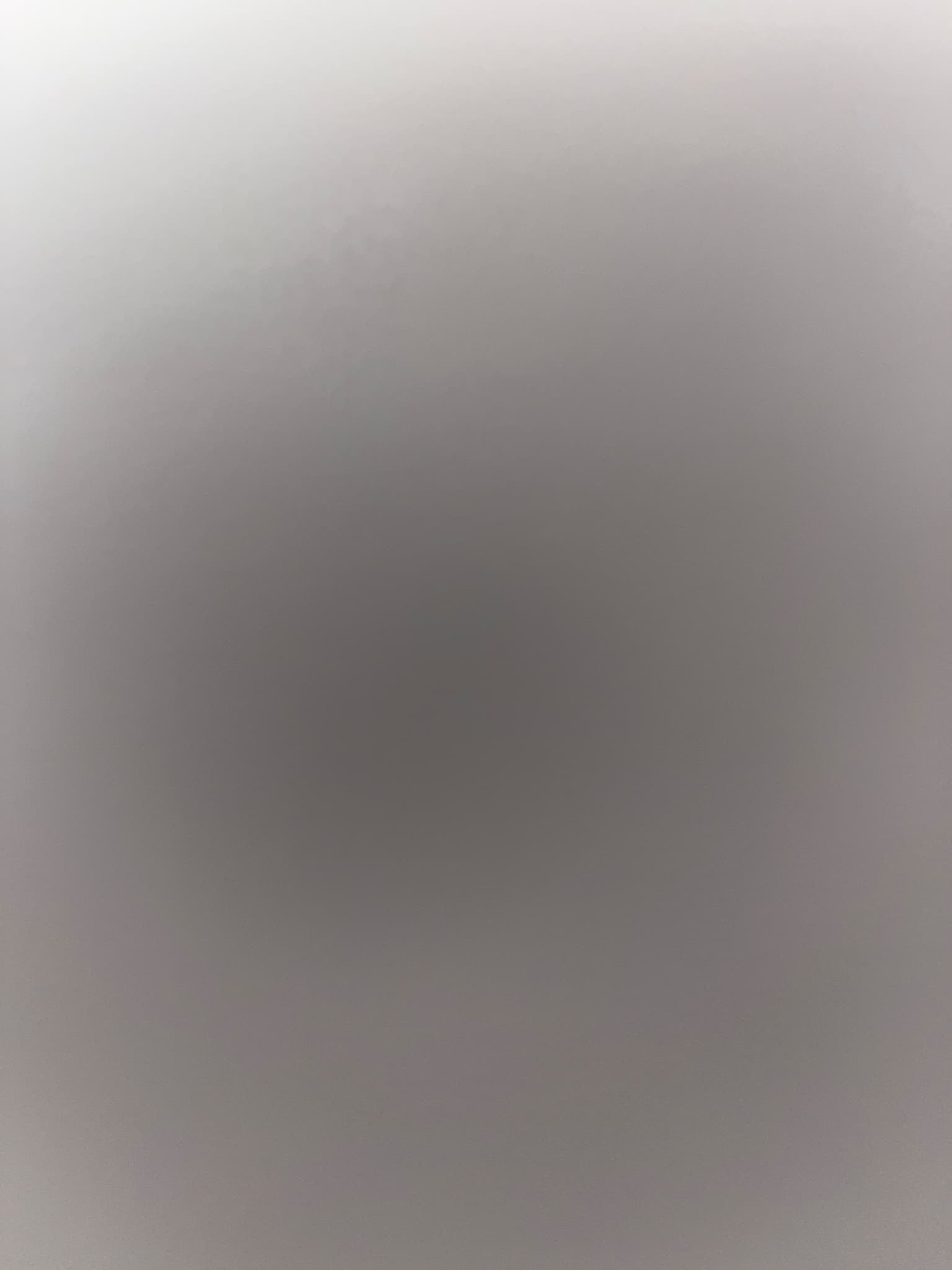 Buying clan lvl 10+ — image 1