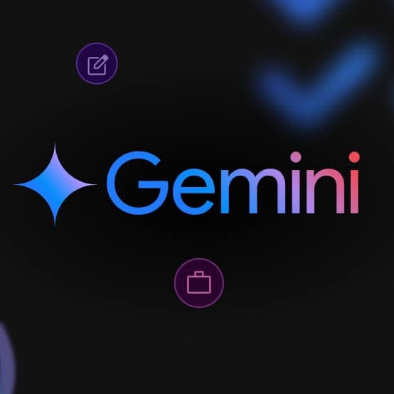 Gemini Pro 1 Month + 2TB Google One š„š¤ ā image 1