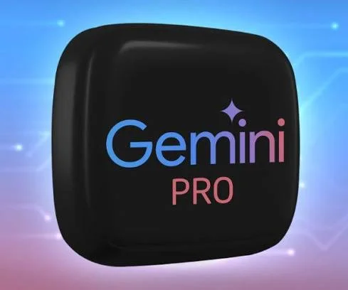 Gemeni PRO — image 1