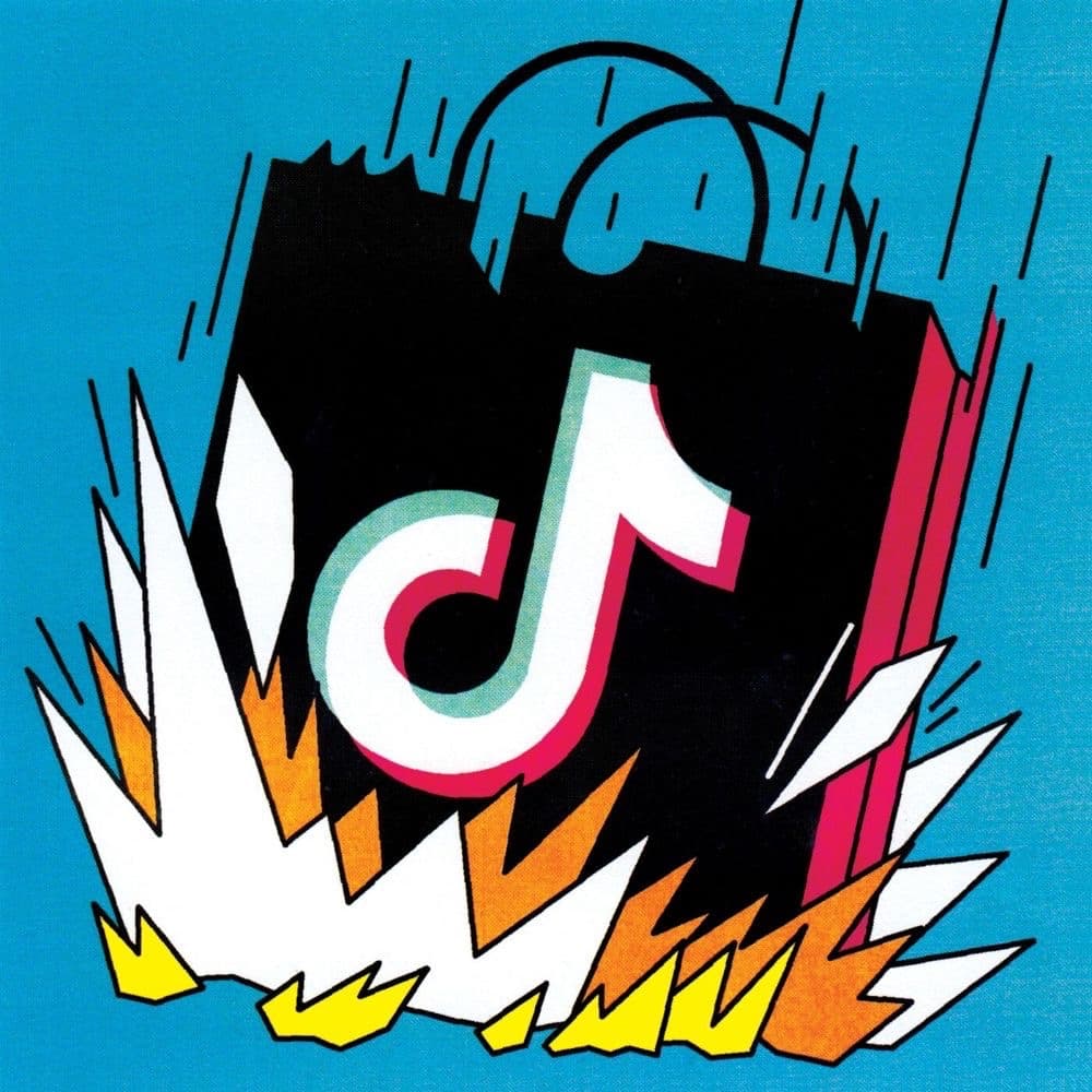 Tiktok Views — image 1