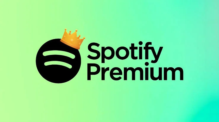 Spotify — image 1